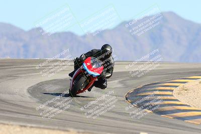 media/Oct-21-2024-Moto Forza (Mon) [[0d67646773]]/B Group/Session 4 (Turn 12)/